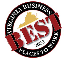 2023-Best-Places-to-Work-Small