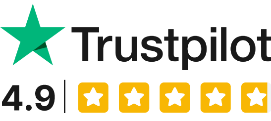 trustpilot-ratings